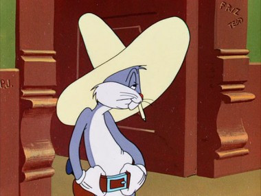 Warner Bros. Animation arbeitet an geheimem Looney-Tunes-Film